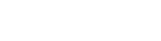 3044永利集团
